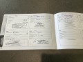 ALFA ROMEO MITO 0,9 TwinAir Eco I climatronic I navi I 17”, Autobedrijf  Neelen BV, Heesch