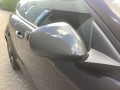 ALFA ROMEO MITO 0,9 TwinAir Eco I climatronic I navi I 17”, Autobedrijf  Neelen BV, Heesch