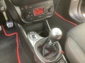 ALFA ROMEO MITO 0,9 TwinAir Eco I climatronic I navi I 17”, Autobedrijf  Neelen BV, Heesch