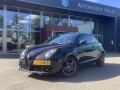ALFA ROMEO MITO 0,9 TwinAir Eco I climatronic I navi I 17”, Autobedrijf  Neelen BV, Heesch