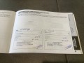ALFA ROMEO MITO 0,9 TwinAir Eco I climatronic I navi I 17”, Autobedrijf  Neelen BV, Heesch