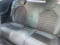 ALFA ROMEO MITO 0,9 TwinAir Eco I climatronic I navi I 17”, Autobedrijf  Neelen BV, Heesch