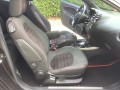ALFA ROMEO MITO 0,9 TwinAir Eco I climatronic I navi I 17”, Autobedrijf  Neelen BV, Heesch
