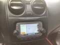 ALFA ROMEO MITO 0,9 TwinAir Eco I climatronic I navi I 17”, Autobedrijf  Neelen BV, Heesch