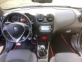 ALFA ROMEO MITO 0,9 TwinAir Eco I climatronic I navi I 17”, Autobedrijf  Neelen BV, Heesch