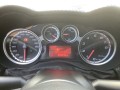 ALFA ROMEO MITO 0,9 TwinAir Eco I climatronic I navi I 17”, Autobedrijf  Neelen BV, Heesch