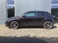 ALFA ROMEO MITO 0,9 TwinAir Eco I climatronic I navi I 17”, Autobedrijf  Neelen BV, Heesch