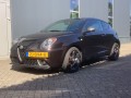 ALFA ROMEO MITO 0,9 TwinAir Eco I climatronic I navi I 17”, Autobedrijf  Neelen BV, Heesch
