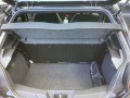 ALFA ROMEO MITO 0,9 TwinAir Eco I climatronic I navi I 17”, Autobedrijf  Neelen BV, Heesch