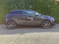 ALFA ROMEO MITO 0,9 TwinAir Eco I climatronic I navi I 17”, Autobedrijf  Neelen BV, Heesch
