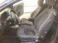 ALFA ROMEO MITO 0,9 TwinAir Eco I climatronic I navi I 17”, Autobedrijf  Neelen BV, Heesch