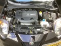 ALFA ROMEO MITO 0,9 TwinAir Eco I climatronic I navi I 17”, Autobedrijf  Neelen BV, Heesch