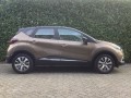 RENAULT CAPTUR 0.9 TCe Limited , Autobedrijf  Neelen BV, Heesch