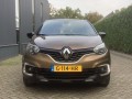 RENAULT CAPTUR 0.9 TCe Limited , Autobedrijf  Neelen BV, Heesch