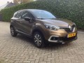 RENAULT CAPTUR 0.9 TCe Limited , Autobedrijf  Neelen BV, Heesch