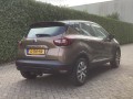 RENAULT CAPTUR 0.9 TCe Limited , Autobedrijf  Neelen BV, Heesch