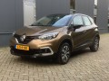 RENAULT CAPTUR 0.9 TCe Limited , Autobedrijf  Neelen BV, Heesch