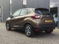 RENAULT CAPTUR 0.9 TCe Limited , Autobedrijf  Neelen BV, Heesch