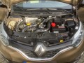 RENAULT CAPTUR 0.9 TCe Limited , Autobedrijf  Neelen BV, Heesch
