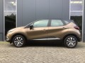 RENAULT CAPTUR 0.9 TCe Limited , Autobedrijf  Neelen BV, Heesch