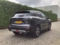 SUZUKI S-CROSS 1.4i Boosterjet Style Smart Hybrid I Panorama, Autobedrijf  Neelen BV, Heesch