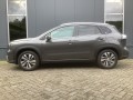 SUZUKI S-CROSS 1.4i Boosterjet Style Smart Hybrid I Panorama, Autobedrijf  Neelen BV, Heesch