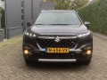 SUZUKI S-CROSS 1.4i Boosterjet Style Smart Hybrid I Panorama, Autobedrijf  Neelen BV, Heesch