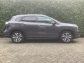 SUZUKI S-CROSS 1.4i Boosterjet Style Smart Hybrid I Panorama, Autobedrijf  Neelen BV, Heesch