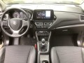SUZUKI S-CROSS 1.4i Boosterjet Style Smart Hybrid I Panorama, Autobedrijf  Neelen BV, Heesch