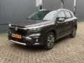 SUZUKI S-CROSS 1.4i Boosterjet Style Smart Hybrid I Panorama, Autobedrijf  Neelen BV, Heesch