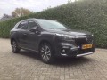 SUZUKI S-CROSS 1.4i Boosterjet Style Smart Hybrid I Panorama, Autobedrijf  Neelen BV, Heesch