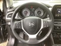 SUZUKI S-CROSS 1.4i Boosterjet Style Smart Hybrid I Panorama, Autobedrijf  Neelen BV, Heesch