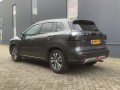 SUZUKI S-CROSS 1.4i Boosterjet Style Smart Hybrid I Panorama, Autobedrijf  Neelen BV, Heesch