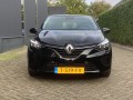 RENAULT CLIO 1.0 TCe 90  5Drs.  Equilibre I 1e eigenaar I dealer onderhouden , Autobedrijf  Neelen BV, Heesch