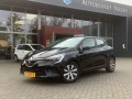 RENAULT CLIO 1.0 TCe 90  5Drs.  Equilibre I 1e eigenaar I dealer onderhouden , Autobedrijf  Neelen BV, Heesch