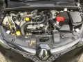 RENAULT CLIO 1.0 TCe 90  5Drs.  Equilibre I 1e eigenaar I dealer onderhouden , Autobedrijf  Neelen BV, Heesch