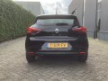 RENAULT CLIO 1.0 TCe 90  5Drs.  Equilibre I 1e eigenaar I dealer onderhouden , Autobedrijf  Neelen BV, Heesch
