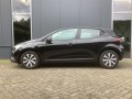 RENAULT CLIO 1.0 TCe 90  5Drs.  Equilibre I 1e eigenaar I dealer onderhouden , Autobedrijf  Neelen BV, Heesch
