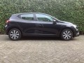 RENAULT CLIO 1.0 TCe 90  5Drs.  Equilibre I 1e eigenaar I dealer onderhouden , Autobedrijf  Neelen BV, Heesch