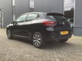 RENAULT CLIO 1.0 TCe 90  5Drs.  Equilibre I 1e eigenaar I dealer onderhouden , Autobedrijf  Neelen BV, Heesch