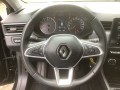 RENAULT CLIO 1.0 TCe 90  5Drs.  Equilibre I 1e eigenaar I dealer onderhouden , Autobedrijf  Neelen BV, Heesch