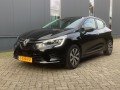 RENAULT CLIO 1.0 TCe 90  5Drs.  Equilibre I 1e eigenaar I dealer onderhouden , Autobedrijf  Neelen BV, Heesch