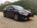 RENAULT CLIO 1.0 TCe 90  5Drs.  Equilibre I 1e eigenaar I dealer onderhouden , Autobedrijf  Neelen BV, Heesch