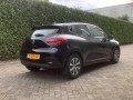 RENAULT CLIO 1.0 TCe 90  5Drs.  Equilibre I 1e eigenaar I dealer onderhouden , Autobedrijf  Neelen BV, Heesch