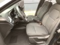 RENAULT CLIO 1.0 TCe 90  5Drs.  Equilibre I 1e eigenaar I dealer onderhouden , Autobedrijf  Neelen BV, Heesch