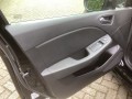 RENAULT CLIO 1.0 TCe 90  5Drs.  Equilibre I 1e eigenaar I dealer onderhouden , Autobedrijf  Neelen BV, Heesch