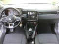 RENAULT CLIO 1.0 TCe 90  5Drs. Equilibre I 1e eigenaar I dealer onderhouden , Autobedrijf  Neelen BV, Heesch