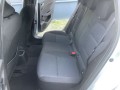 RENAULT CLIO 1.0 TCe 90  5Drs. Equilibre I 1e eigenaar I dealer onderhouden , Autobedrijf  Neelen BV, Heesch
