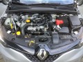 RENAULT CLIO 1.0 TCe 90  5Drs. Equilibre I 1e eigenaar I dealer onderhouden , Autobedrijf  Neelen BV, Heesch