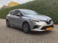 RENAULT CLIO 1.0 TCe 90  5Drs. Equilibre I 1e eigenaar I dealer onderhouden , Autobedrijf  Neelen BV, Heesch